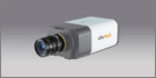 DVTEL, Inc. showcases ioimage HD CF-5222 and CF-5212 cameras at ASIS International 2014