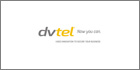 DVTEL webinar launch for United VMS 6.4 platform