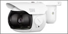 Digital Watchdog STAR-LIGHT AHD PANO 6MP camera to be demonstrated at ISC west 2016