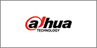 Dahua joins Media Lounge Sponsors of All-over-IP Expo 2015