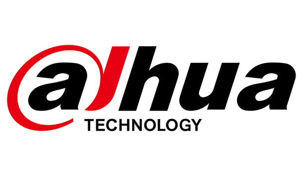 Dahua to offer security solutions in Balkans region through new subsidiary in Sofia, Bulgaria