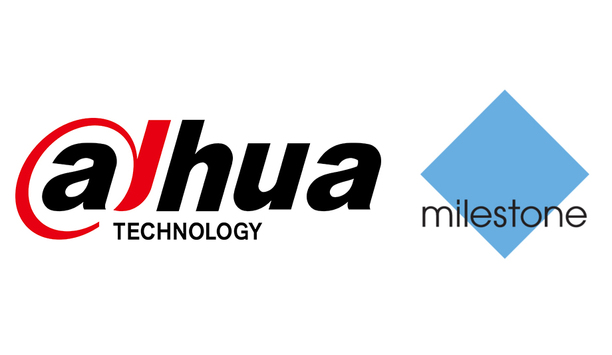 Dahua's penta-brid video recorders integrated with Milestone XProtect VMS