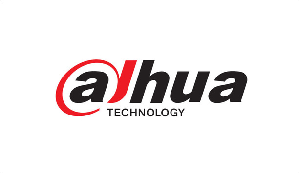 Dahua appoints Area Sales Managers for Southern UK and Scotland