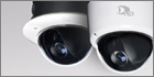 Dallmeier to present its new 5000 series cameras at Security Essen 2014