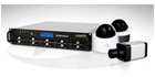 Dallmeier to showcase VideoIP appliance Smatrix at Intersec 2011