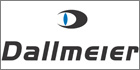 Dallmeier electronic USA opens facility in Las Vegas