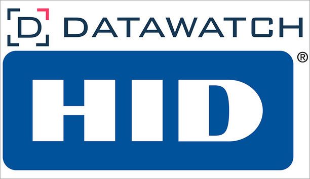 Datawatch Systems upgrades access control at commercial buildings by deploying HID Mobile Access
