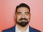 David Boschetti appointed VIDEOTEC Director of Global Sales