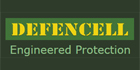 J&S Franklin's DefenCell protection systems showcased at Counter Terror Expo 2015