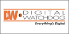Digital Watchdog acquires Innovative Security Designs Inc.
