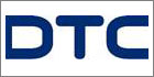 Domo Tactical Communications, formally Cobham TCS now called DTC Domo Broadcast