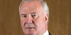 Bank of England Head of Security, Don Randall MBE appointed as Pilgrims Group senior strategic advisor