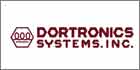 Dortronics Systems announces new electromagnetic locks at ASIS 2013