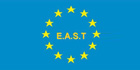 EAST publishes its second European Fraud Update for 2012