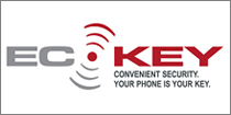 ECKey’s Bluetooth technology to be embedded in Southco’s electromechanical locks and latches