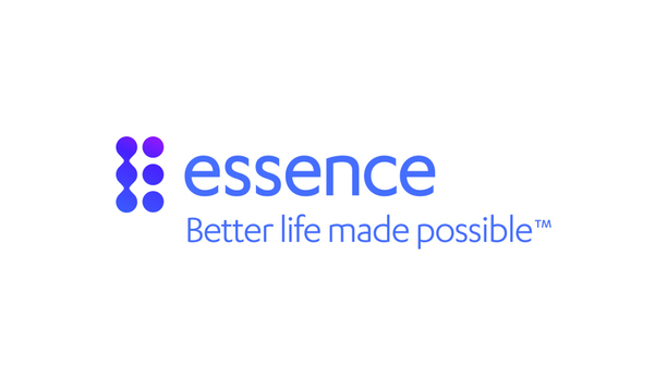 Essence showcases its Cloud Services Platform WeR@Home and EverGuard at IFSEC 2017