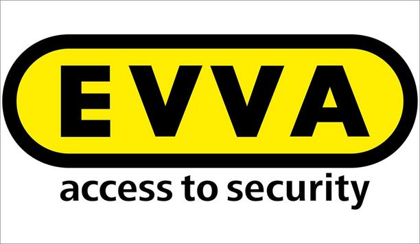 EVVA to participate in Intersec Dubai 2017 to present "smart new worlds"