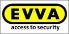 EVVA display latest innovations at IFSEC 2015