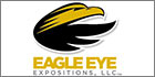 Eagle Eye Expositions receives the 2014 Border Patrol Foundation National Border Security Education and Training Award