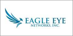 Eagle Eye Networks extends Drako Cloud Security Grant for public and private schools to $1.25 million