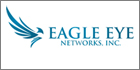 PSA Security Network announces partnership with Eagle Eye Networks