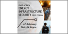East Africa Energy Infrastructure Security 2015 Forum focuses on growing security concerns in the region