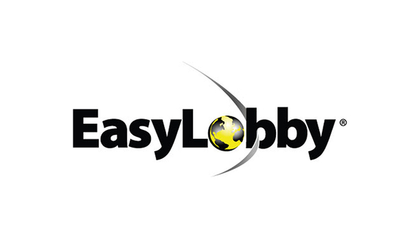 HID Global's EasyLobby visitor management system deployed at Loyola University