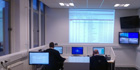 Europa launches a security control centre to continue growth across the self-delivered security services