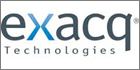 Exacq Technologies to discuss EDGE based VMS applications at IP-in-Action LIVE 2013, Manchester