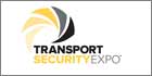 CNL’s Keith Bloodworth to chair Rail Security Workshop at Transport Security Expo 2013 in London