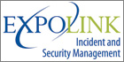 Expolink to showcase its software solutions at IFSEC 2012