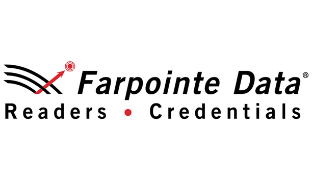 Farpointe Data releases first RFID cybersecurity vulnerability checklist for contactless cards and readers