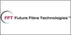 Future Fibre Technologies sponsors ACI-NA Public Safety & Security Conference – 2013