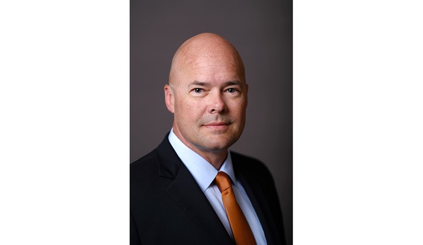 FLIR Systems appoints James J. Cannon as President and Chief Executive Officer