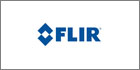 FLIR to showcase its 'Full Spectrum Video Security Solution' at IFSEC 2014 in London