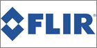 FLIR Systems acquires Lorex Technology and Digimerge Technologies