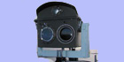 FLIR Systems thermal imaging cameras for coastal surveillance application