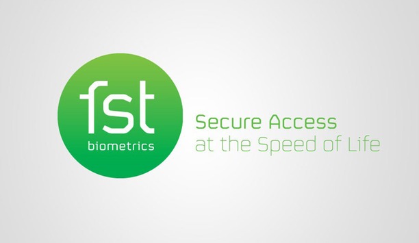 FST Biometrics appoints Gary Drutin as Chief Executive Officer, building their executive management roster