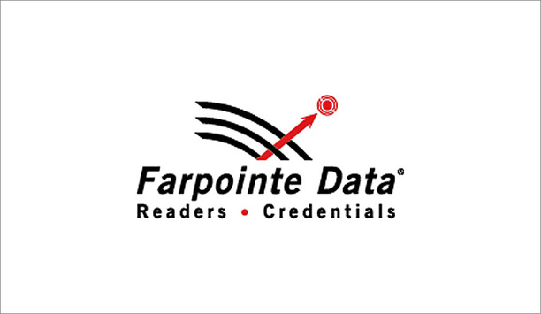 Farpointe adds tactile laser engraving option to proximity and smart card access control solutions