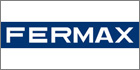 Fermax will introduce its family of video entry terminals at Intersec, Dubai