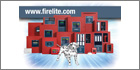 Fire-Lite Alarms launches new website for quicker access to fire alarm technical documentation, training resources, and tools