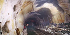 FireVu discusses measures to curb major tunnel fires