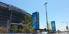 Fluidmesh’s wireless video surveillance systems along with MPS mobile camera systems secure MetLife Stadium in New Jersey