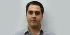 Eugenio Bayo becomes Regional Sales Manager of the Central U.S with Fluidmesh