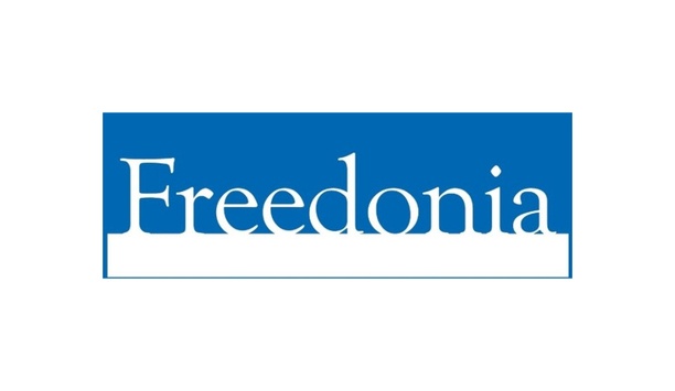 Freedonia study: Demand for PERS and related alarms to expand 7.3% annually through 2021