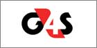 G4S Technology receives QATT certification from the United States Homeland Security