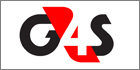 G4S completes sale of Canadian Cash Solutions business