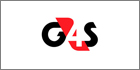 G4S Denmark wins IoT/M2M Evolution Business Impact Award