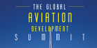 Global aviation leaders to address growth, safety and security at The Global Aviation Development Summit 2016
