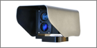 GJD Laser-Watch surveillance sensor for IFSEC 2015